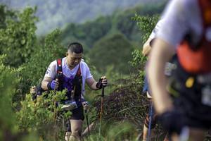 BIB: 
                            <button type="button" onclick="openModal(24763701)" class="btn btn-primary btn-sm float-right btn-popup" data-toggle="modal" data-target=".modal-high-quality">
                        <i class="fas fa-shopping-cart"></i> Add to Cart
                    </button>
                                            <button type="button" onclick="isThisMe(24763701, true)" class="btn btn-success btn-sm float-right btn-popup btn-isme hidden" data-toggle="tooltip" data-placement="bottom" title="นี่คือรูปของคุณใช่ไหม คลิกที่นี่เพื่อเอาเข้าอัลบั้ม">
                        <i class="fas fa-plus"></i> Add to album
                    </button>
                    <button type="button" onclick="isThisMe(24763701, false)" class="btn btn-warning btn-sm float-right btn-popup btn-isnotme hidden">
                        <i class="fas fa-ban"></i> Remove from album
                    </button>